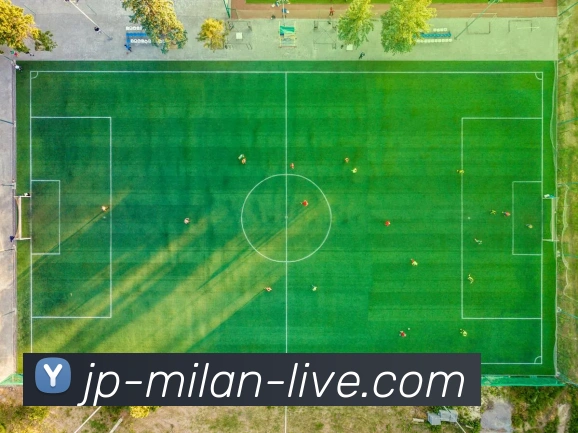 米兰体育中国发展历程