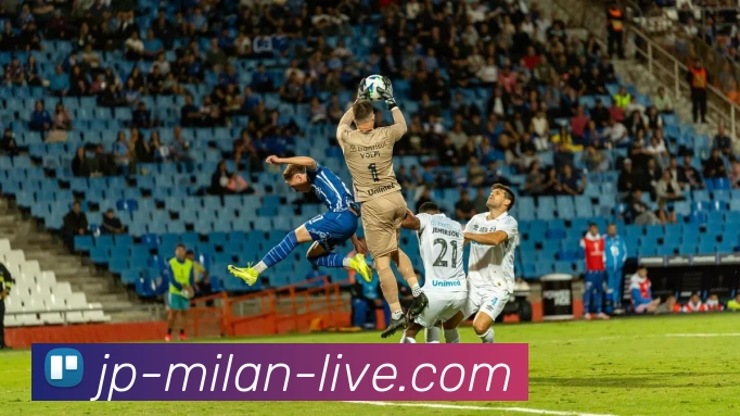 足球杯2017精彩回顾与经典瞬间盘点让我们重温那些难忘的比赛时刻